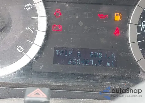 2010 Ford Escape Xlt from USA, damaged, VIN 1FMCU0D72AKC43335